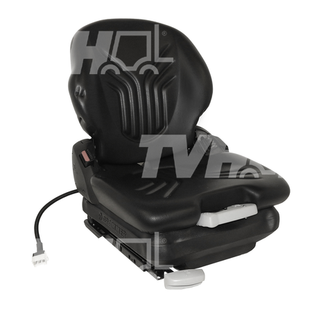 JUNGHEINRICH 51003653 Sitze