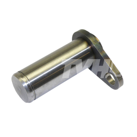 JUNGHEINRICH 51049871 Achse