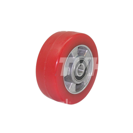 MITSUBISHI 51145867 Rad