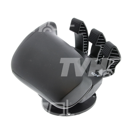 JUNGHEINRICH 51206812 Joystick Kontrollepanel – Gabelstapler Ersatzteil