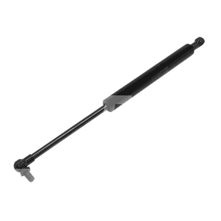 JUNGHEINRICH 51300026 Gasdruckfeder-stossdÄmpfer