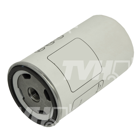 JUNGHEINRICH 51326508 Kraftstoffwechselfilter F. – Gabelstapler Ersatzteil