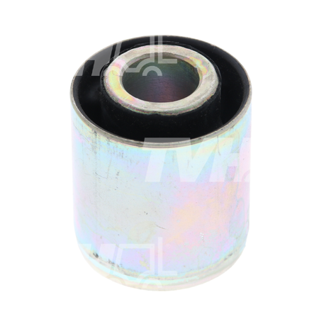 JUNGHEINRICH 51363712 Gummi Puffer
