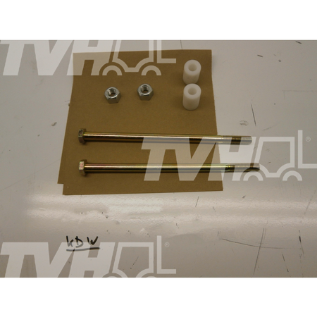 JUNGHEINRICH 51409754 Kit Conversion
