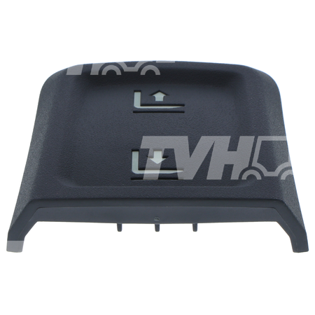 JUNGHEINRICH 51438936 Druckknopf