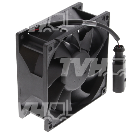 LINDE 51523501303 Elektrischer LÜfter