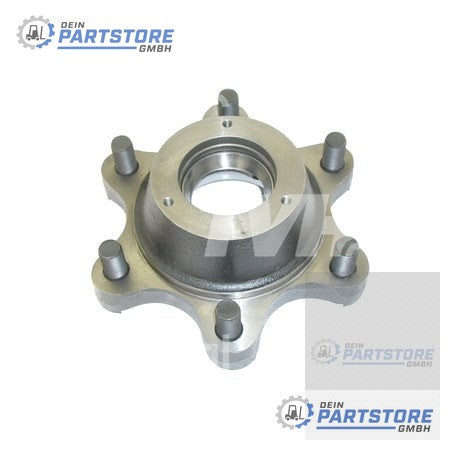 Daewoo Radnabe D151096