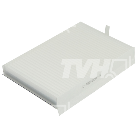 JUNGHEINRICH 51672538 Filter – Gabelstapler Ersatzteil