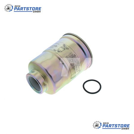 Daewoo Kraftstoffilter 50442758