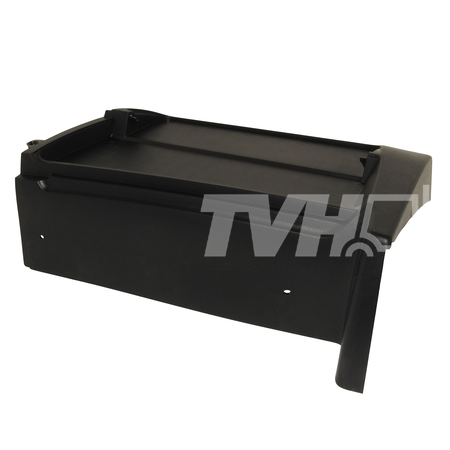 STILL 51904382200 Schutzkappe – Gabelstapler Ersatzteil
