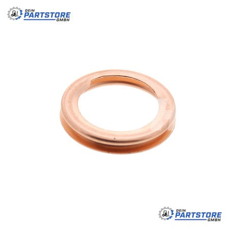 Nissan / UniCarriers Dichtring 1102661000
