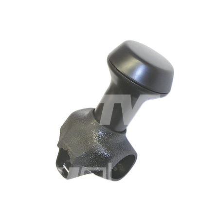 STILL 520453 Drehgriff – Gabelstapler Ersatzteil