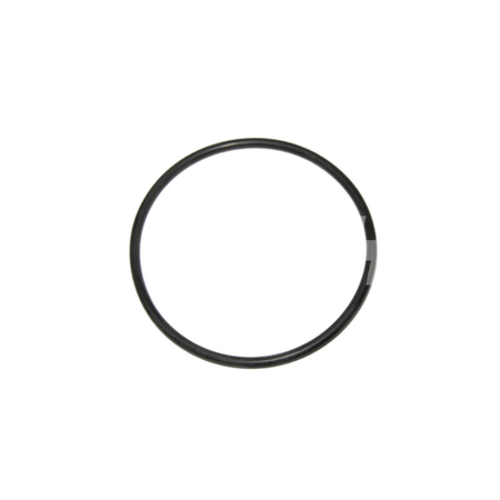 STILL 524174 O-ring
