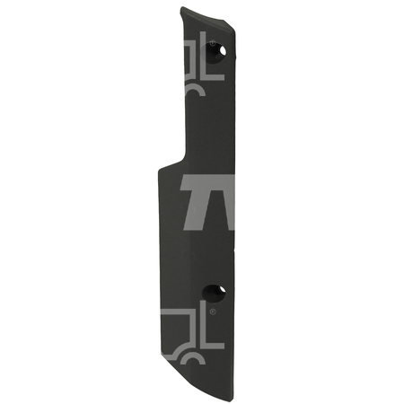 TOYOTA 525262345071 Schutzkappe
