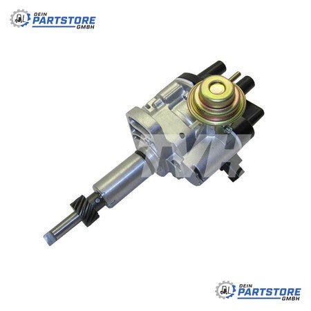 Nissan / UniCarriers Strohmverteiler 2210060K10