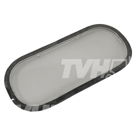 TOYOTA 541052332071 Abdeckung – Gabelstapler Ersatzteil