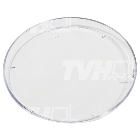 TOYOTA 541542332071 Fensterscheibe Aus Plexiglas