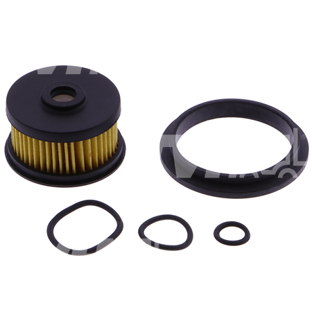 STILL 5448797 Lpg Filter