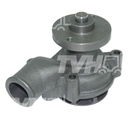 Doosan WASSERPUMPE D700615