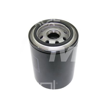 YALE 550020335 Getriebefilter