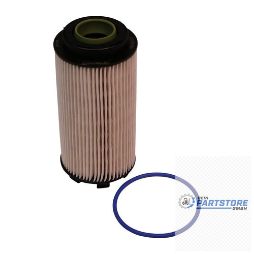 Manitou MRT 53006464 Kraftstoff-Vorfilter, 53006464 – Gabelstapler Ersatzteil