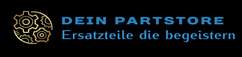 dein Partstore