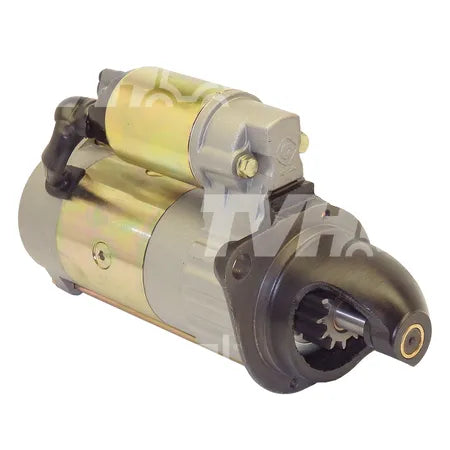 ANLASSER - QDJ1408L – Gabelstapler Ersatzteil