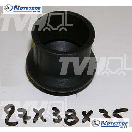 Nissan / UniCarriers Cover /Deckel 30544L1100