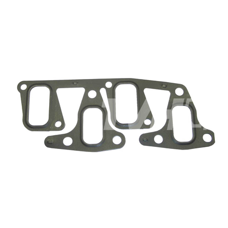 MANITOU 564690 Dichtung Sammelrohr