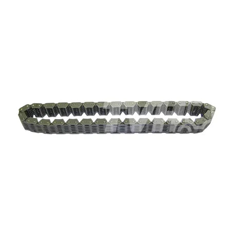 TOYOTA 13506-78150-71 STEUERKETTE