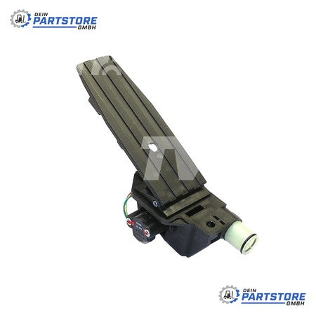 Steinbock Gaspedal Unit 4513630