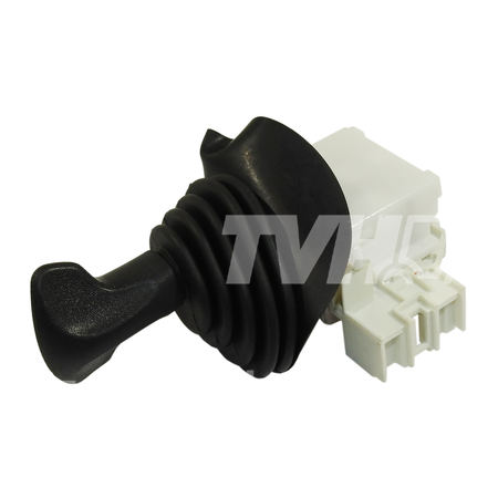 TOYOTA 574601335171 LenksÄulenschalter