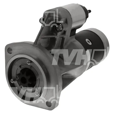 ANLASSER - S13-213