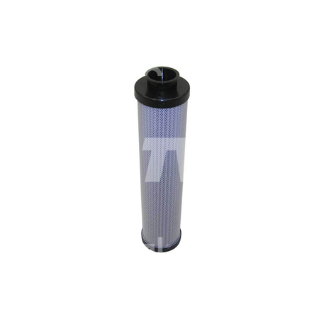 YALE 580052153 Hydraulikfilter
