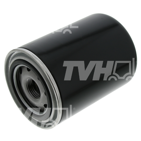 YALE 580058668 Getriebefilter – Gabelstapler Ersatzteil