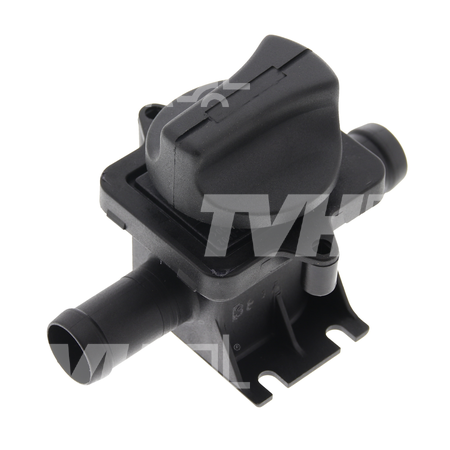YALE 580062139 Ventil – Gabelstapler Ersatzteil