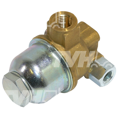 YALE 580090374 Filter Lpg