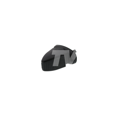 YALE 580096227 Joystick Elektrisch – Gabelstapler Ersatzteil