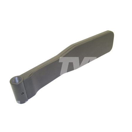 YALE 582029499 Schutz – Gabelstapler Ersatzteil
