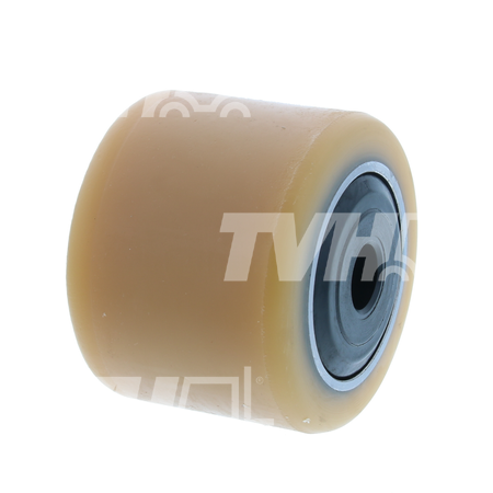 YALE 582071794 Rad – Gabelstapler Ersatzteil
