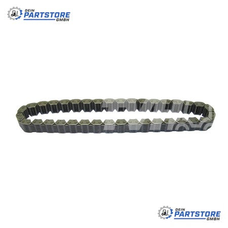 Nissan / UniCarriers Steuerkette 12352-FU400