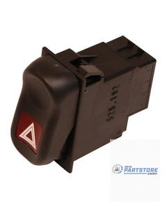 Manitou MT 272626 Schalter Warnlicht
