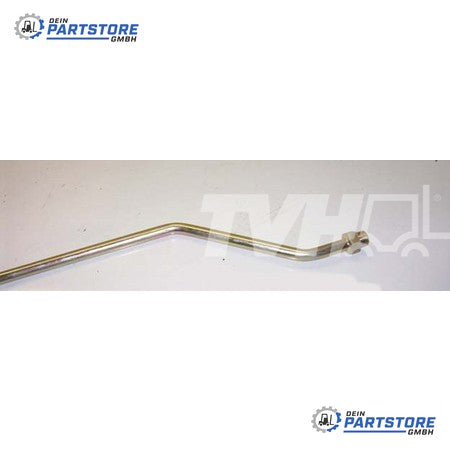 Daewoo Tube As D583143