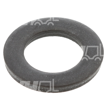 Doosan DISTANZSCHEIBE D917062