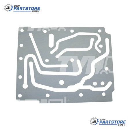 Daewoo Dichtung A433229