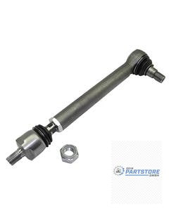 Manitou MT 894540 Spurstange