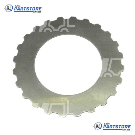 Nissan / UniCarriers Getriebescheibe 3153641K00