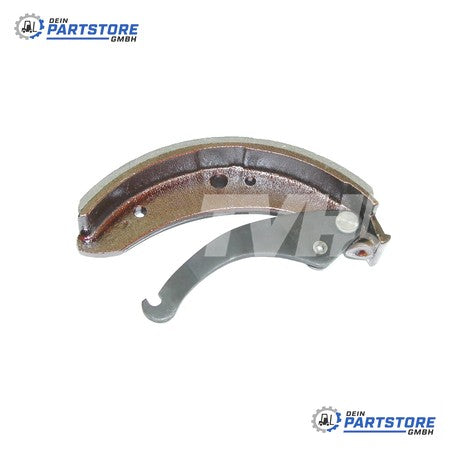 Steinbock Bremsbacke 002847