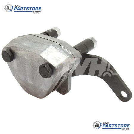Daewoo Bremssattel 979448