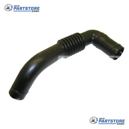 Nissan / UniCarriers Formschlauch 165776K000